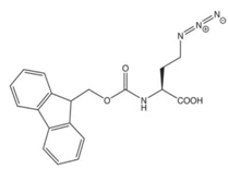 product-209-155