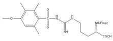 product-222-82