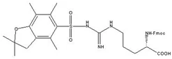 product-247-85 product-247-85