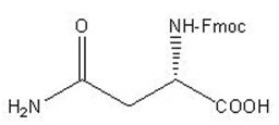 product-256-115