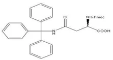 product-222-118 product-222-118