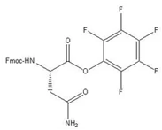 product-183-147 product-183-147