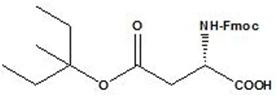 product-277-96