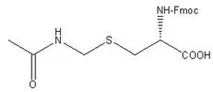 product-213-92