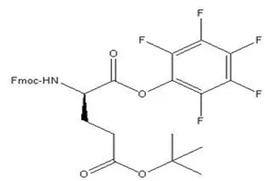 product-291-199