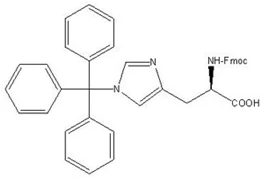 product-262-179