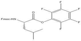 product-283-144