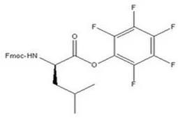 product-255-169