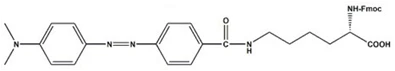 product-395-71 product-395-71
