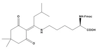 product-332-167 product-332-167