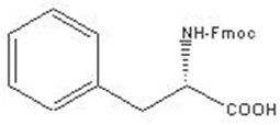 product-255-114
