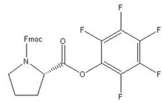 product-233-147 product-233-147