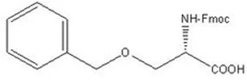 product-360-117