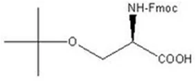 product-283-118 product-283-118