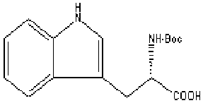 product-287-146