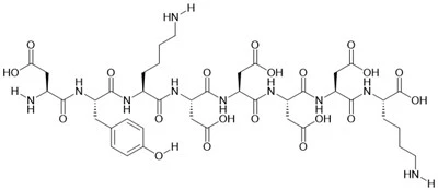 Flagpeptid