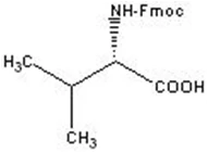 Fmoc-Val-OH