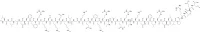 LL-37, antimikrobielt peptid